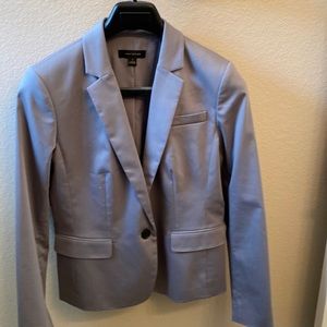 NWOT Ann Taylor great accent piece for work or casual with Jeans